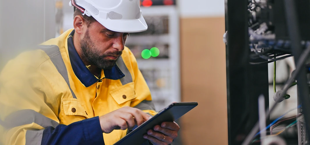 Materiais Educativos Mundo ALS