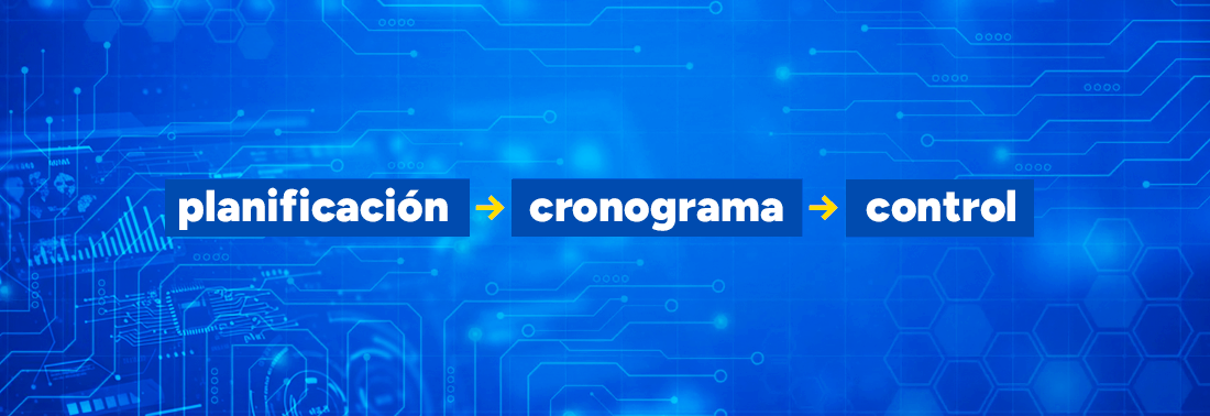 Mantenimiento predictivo: una guía completa de PCM y PPCM para la planificación 2026