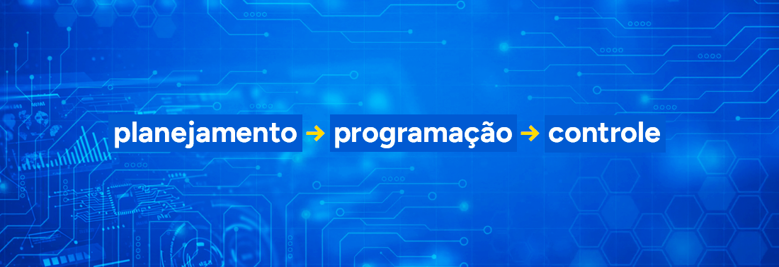 Manutenção preditiva: guia completo para planejar 2026 
