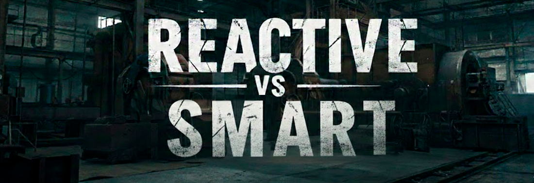 Predictive Maintenance: A Complete Guide to PCM and PPCM for 2026 Planning