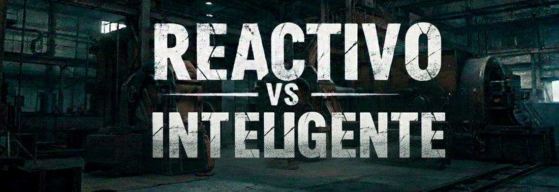 Mantenimiento predictivo: una guía completa de PCM y PPCM para la planificación 2026