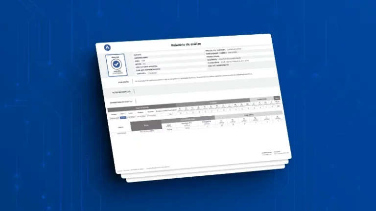 Manual s360