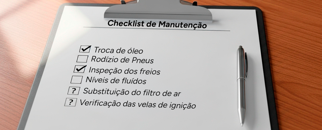 Indicadores de manutenção: como aumentar a confiabilidade
