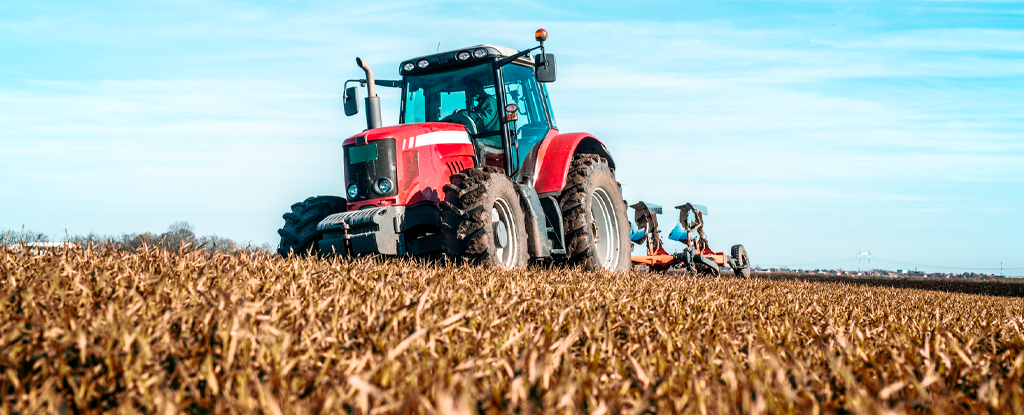 Maintenance indicators: how to increase reliability