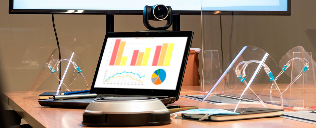 Indicadores de manutenção: como aumentar a confiabilidade