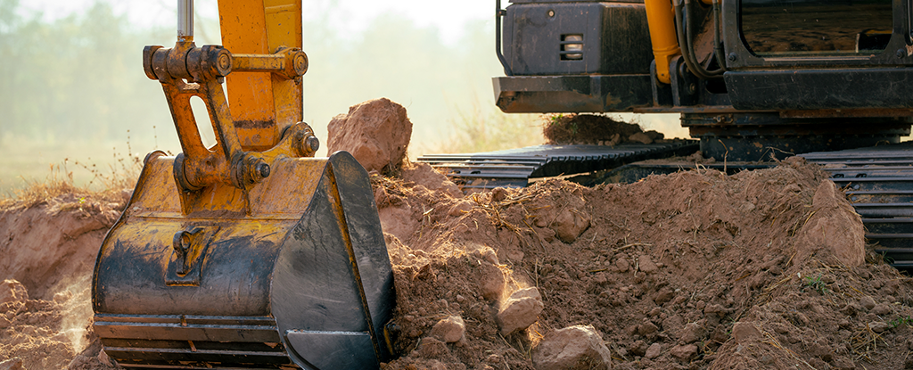 Maintenance indicators: how to increase reliability