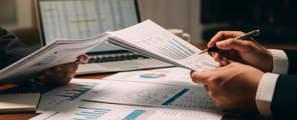 Maintenance indicators: how to increase reliability