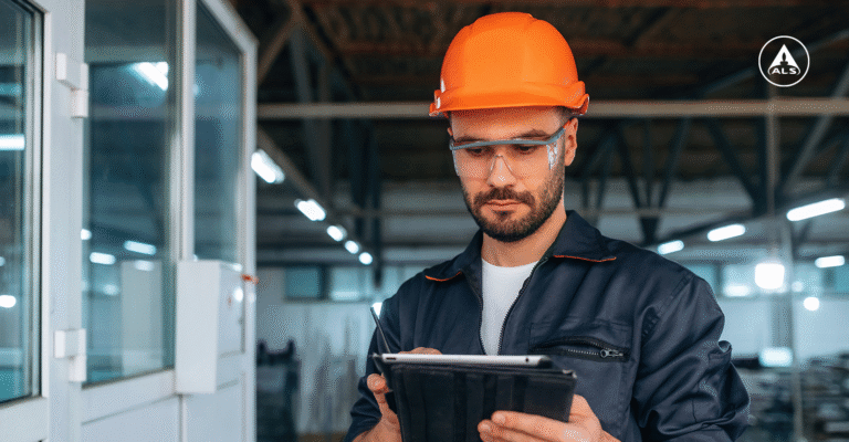 Indicadores de manutenção: como aumentar a confiabilidade